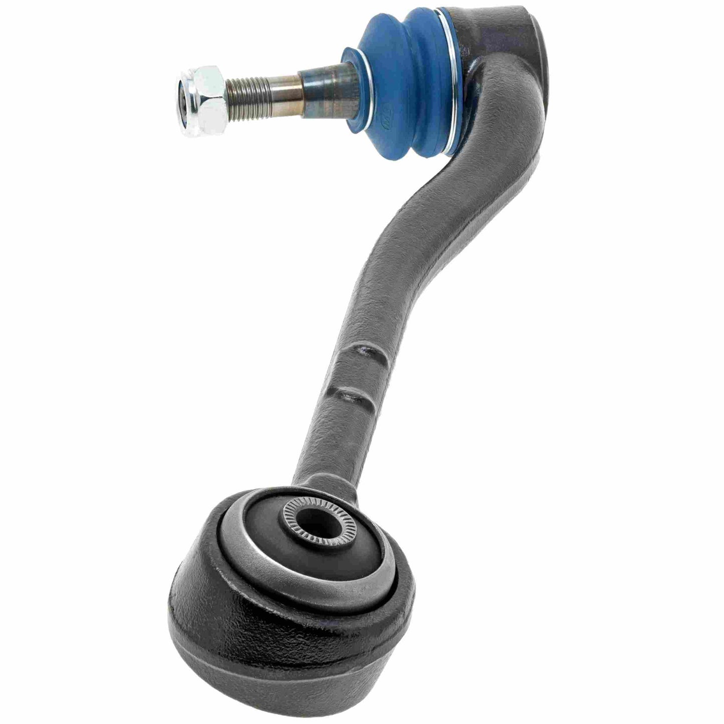 Mevotech Supreme Suspension Control Arm and Ball Joint Assembly CMS10104