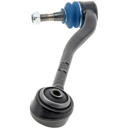 Mevotech Supreme Suspension Control Arm and Ball Joint Assembly CMS10104