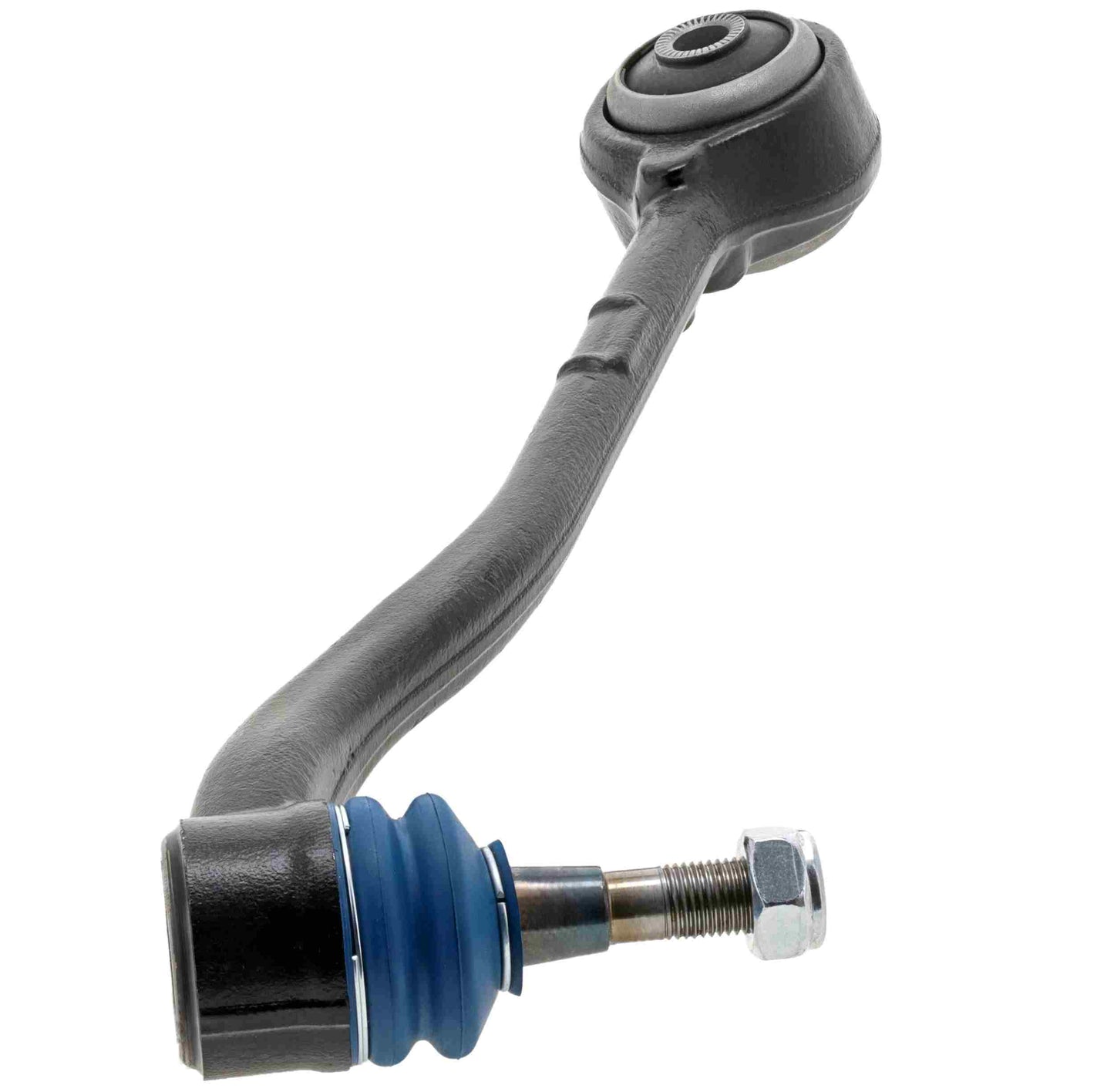 Mevotech Supreme Suspension Control Arm and Ball Joint Assembly CMS10104