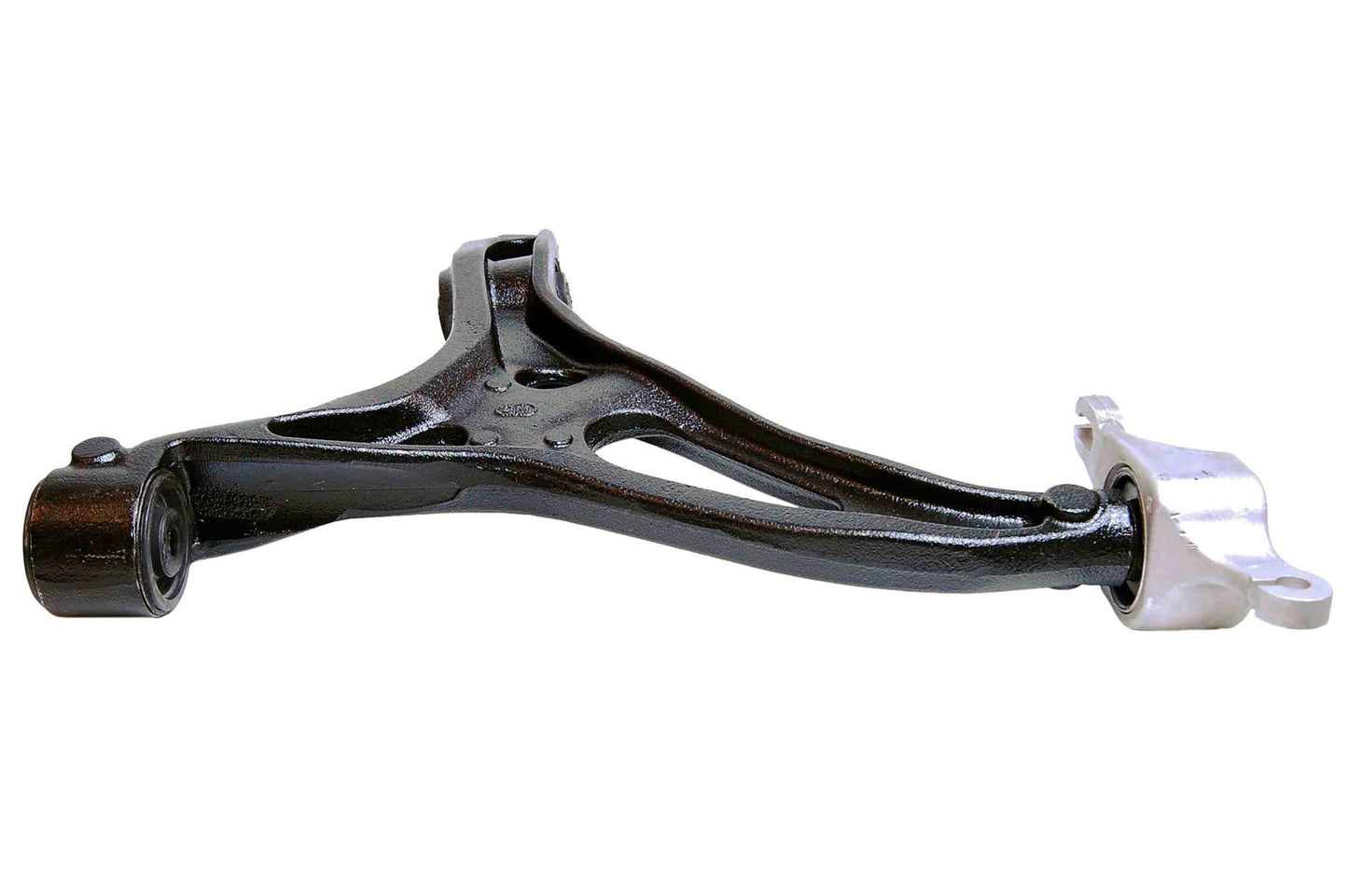 Mevotech Supreme Suspension Control Arm CMS101052