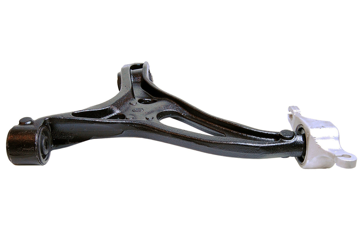 Mevotech Supreme Suspension Control Arm CMS101052