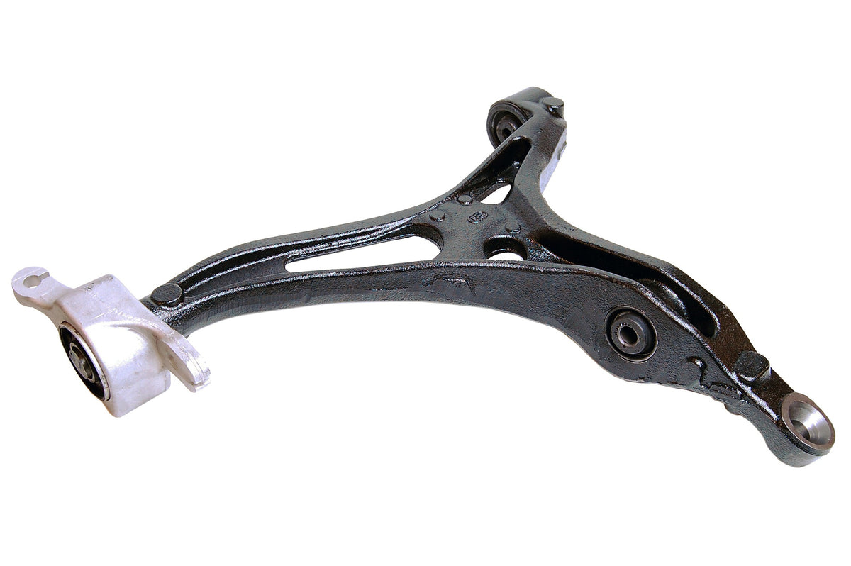 Mevotech Supreme Suspension Control Arm CMS101052