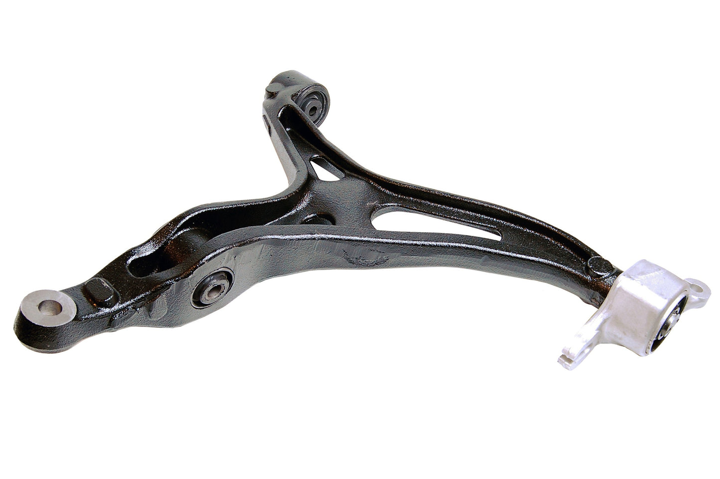 Mevotech Supreme Suspension Control Arm CMS101052