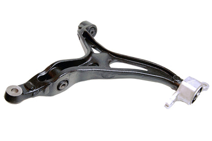 Mevotech Supreme Suspension Control Arm CMS101052