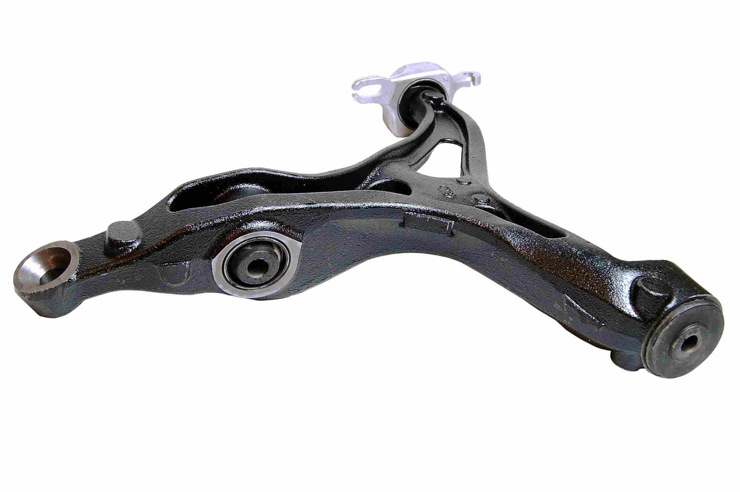 Mevotech Supreme Suspension Control Arm CMS101052