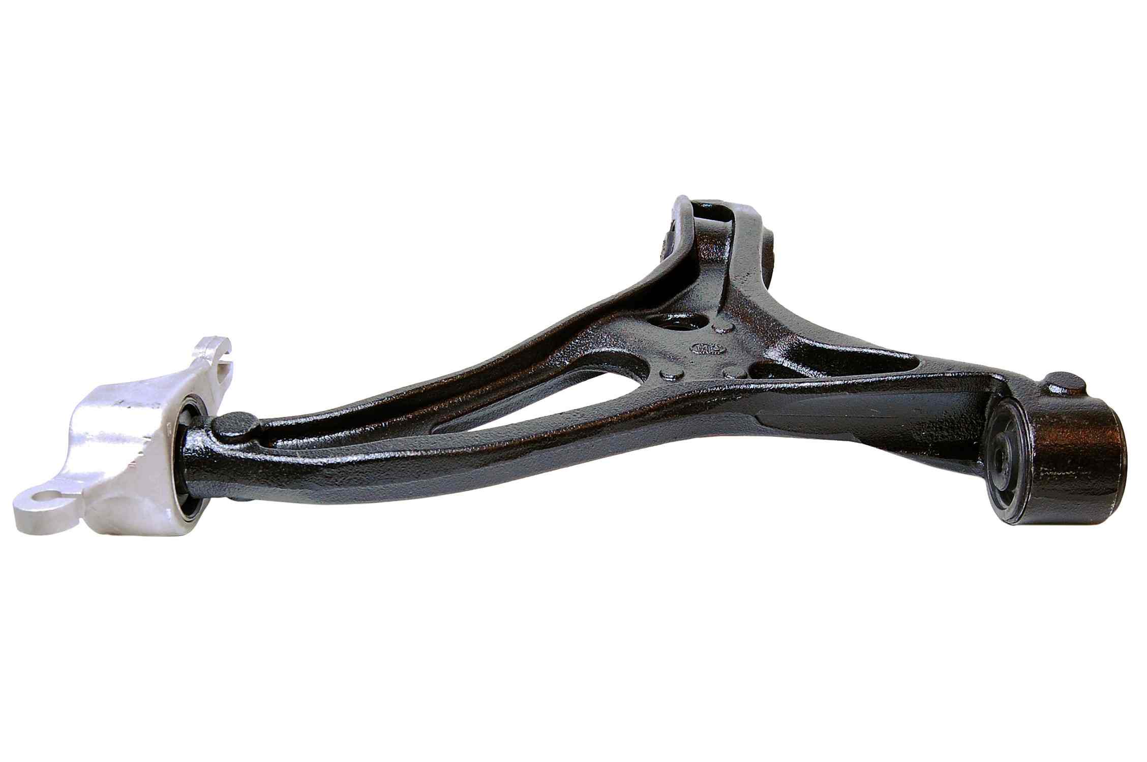 Mevotech Supreme Suspension Control Arm CMS101053