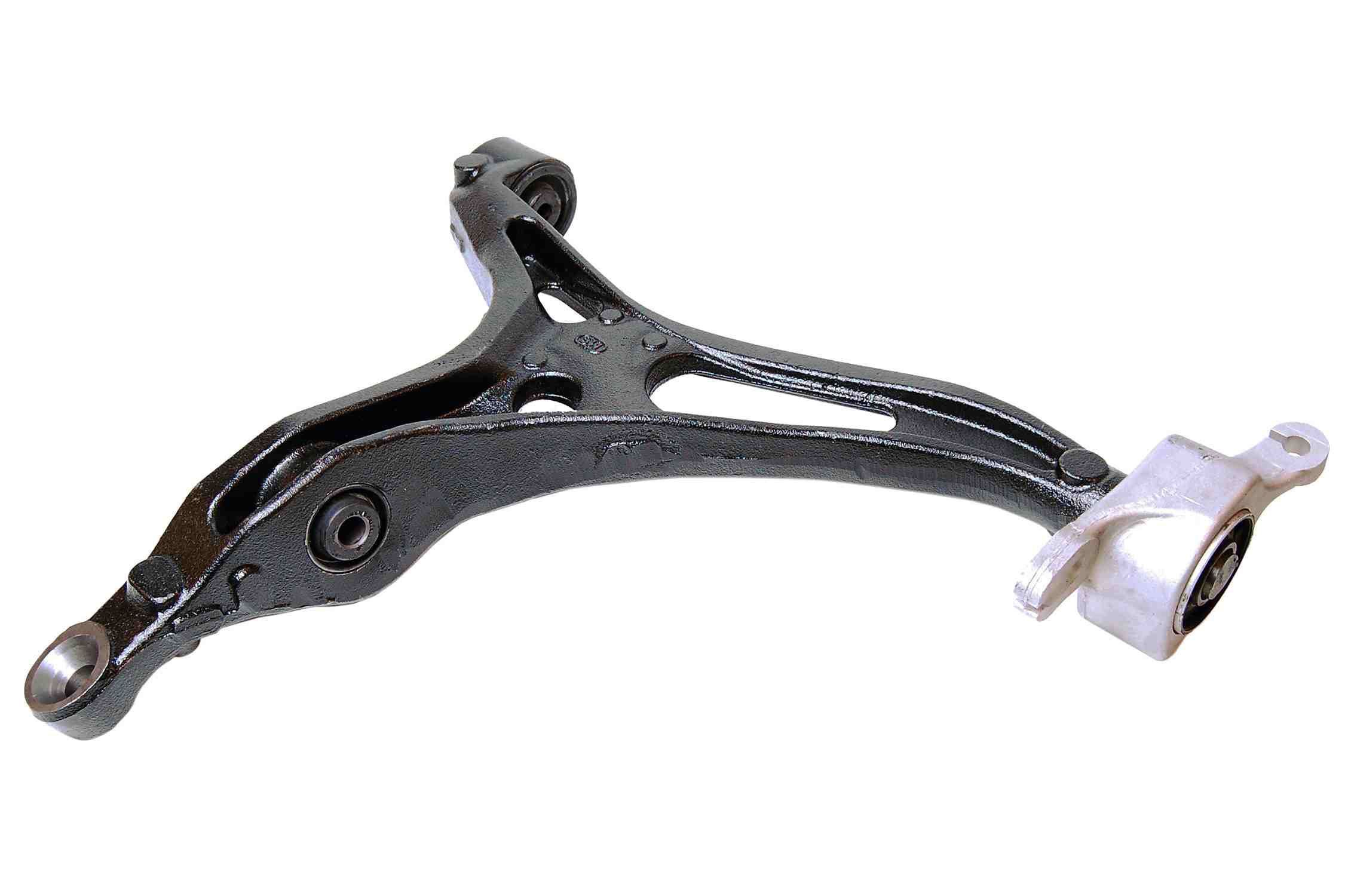 Mevotech Supreme Suspension Control Arm CMS101053