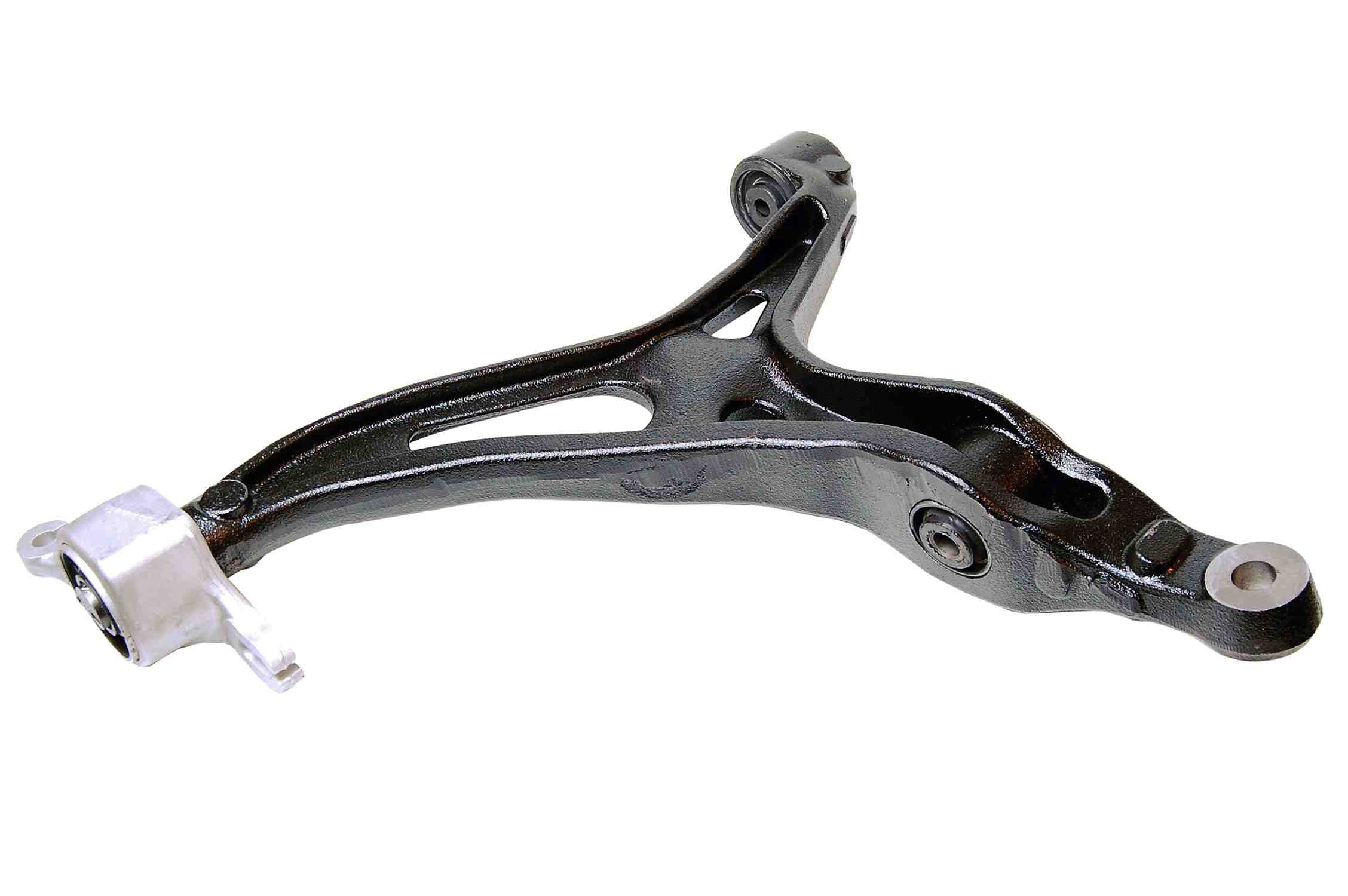 Mevotech Supreme Suspension Control Arm CMS101053