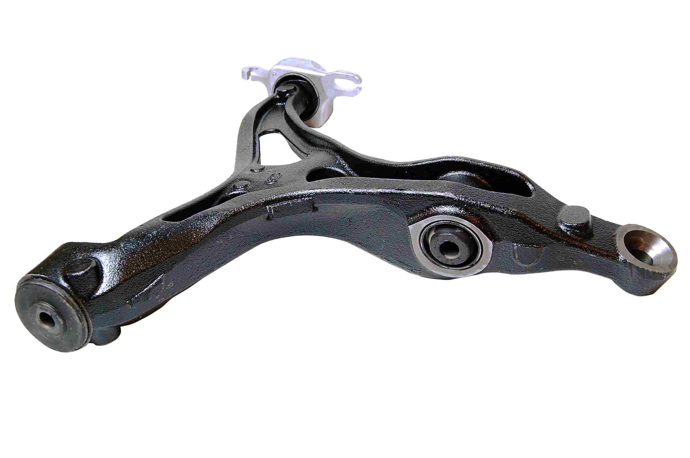 Mevotech Supreme Suspension Control Arm CMS101053