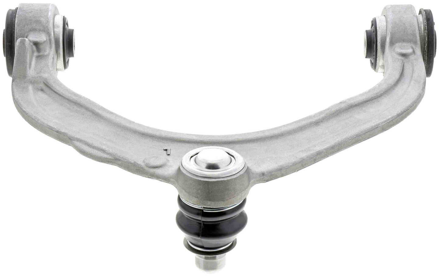 Mevotech Supreme Suspension Control Arm and Ball Joint Assembly CMS101057