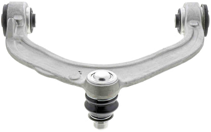 Mevotech Supreme Suspension Control Arm and Ball Joint Assembly CMS101057