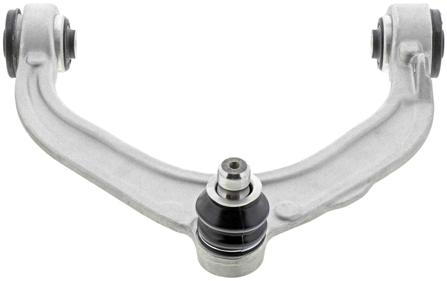 Mevotech Supreme Suspension Control Arm and Ball Joint Assembly CMS101057
