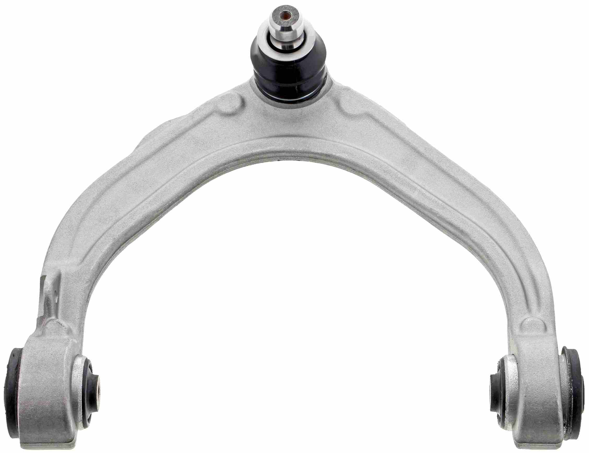 Mevotech Supreme Suspension Control Arm and Ball Joint Assembly CMS101057