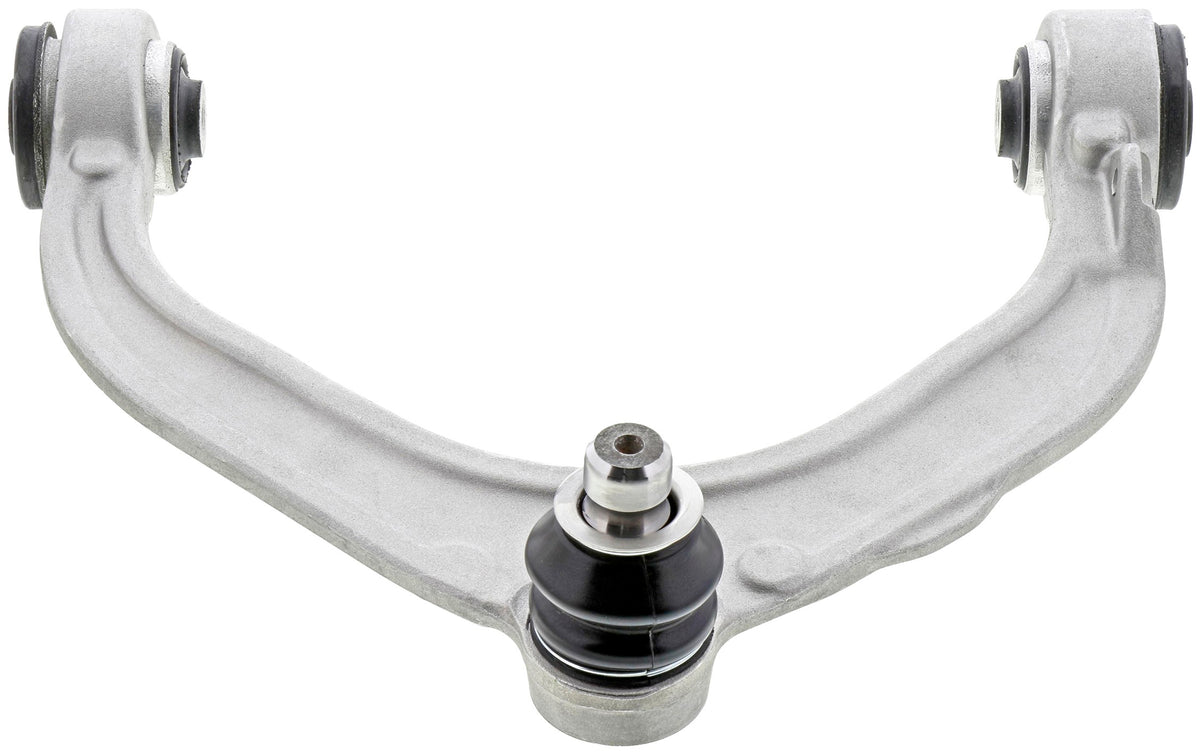 Mevotech Supreme Suspension Control Arm and Ball Joint Assembly CMS101057