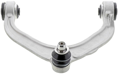 Mevotech Supreme Suspension Control Arm and Ball Joint Assembly CMS101057