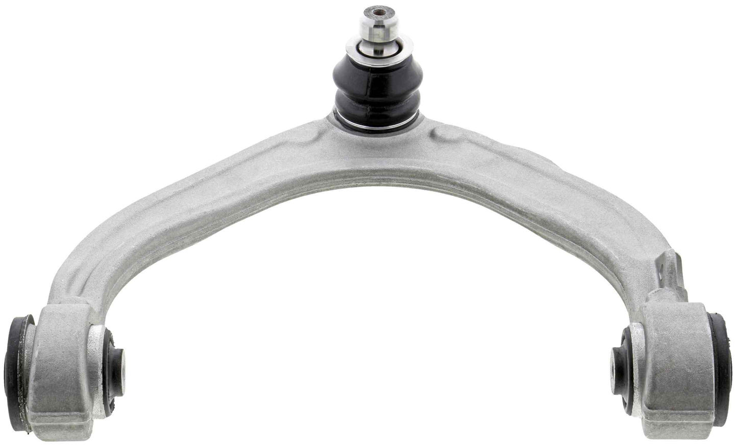 Mevotech Supreme Suspension Control Arm and Ball Joint Assembly CMS101058