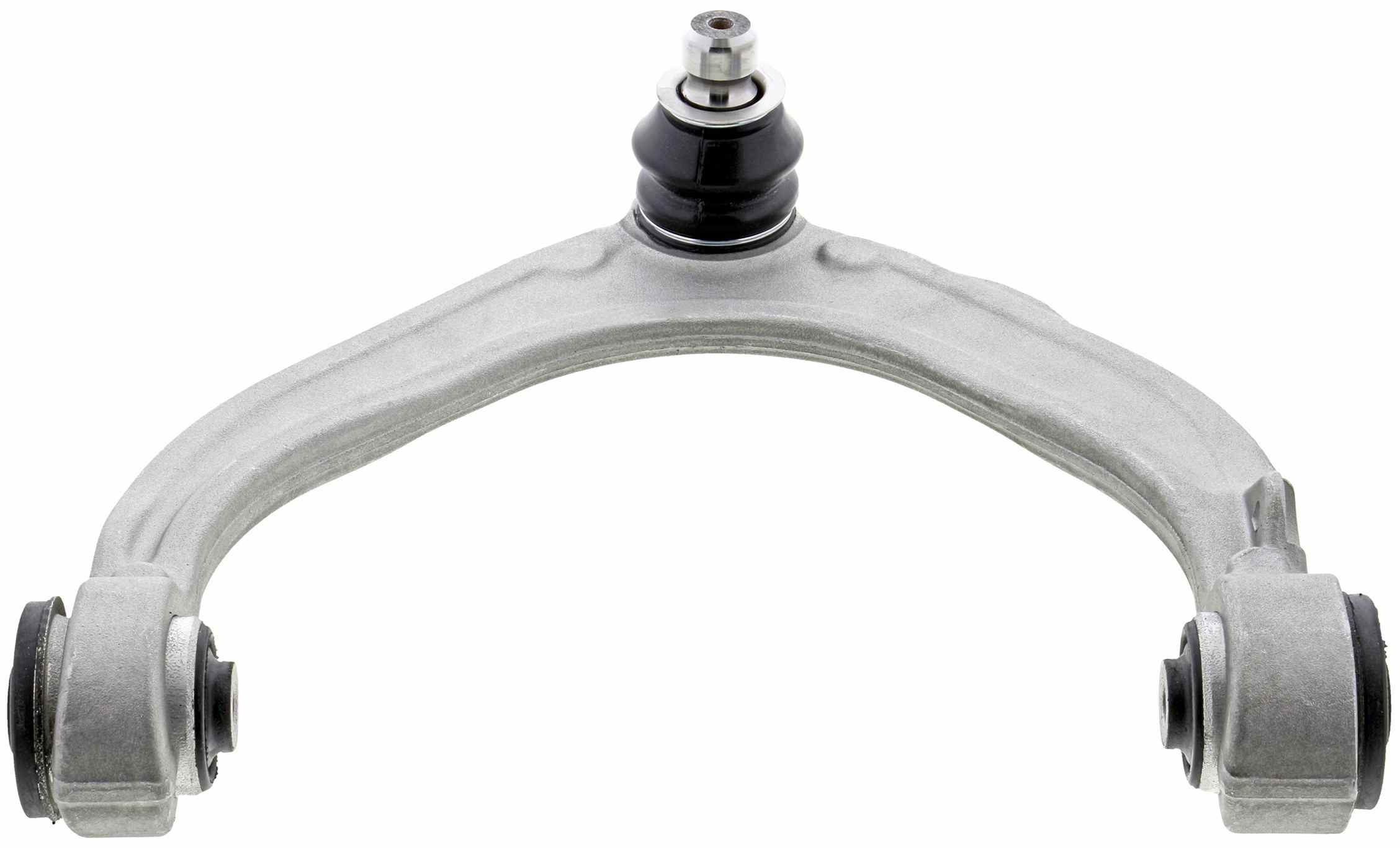 Mevotech Supreme Suspension Control Arm and Ball Joint Assembly CMS101058