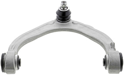 Mevotech Supreme Suspension Control Arm and Ball Joint Assembly CMS101058