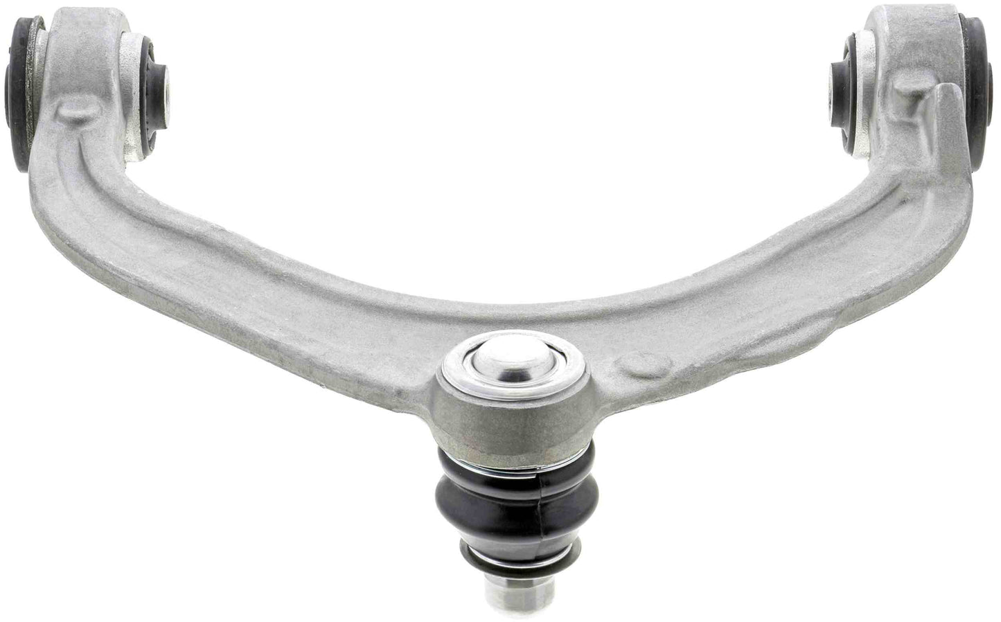 Mevotech Supreme Suspension Control Arm and Ball Joint Assembly CMS101058