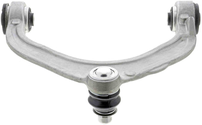 Mevotech Supreme Suspension Control Arm and Ball Joint Assembly CMS101058