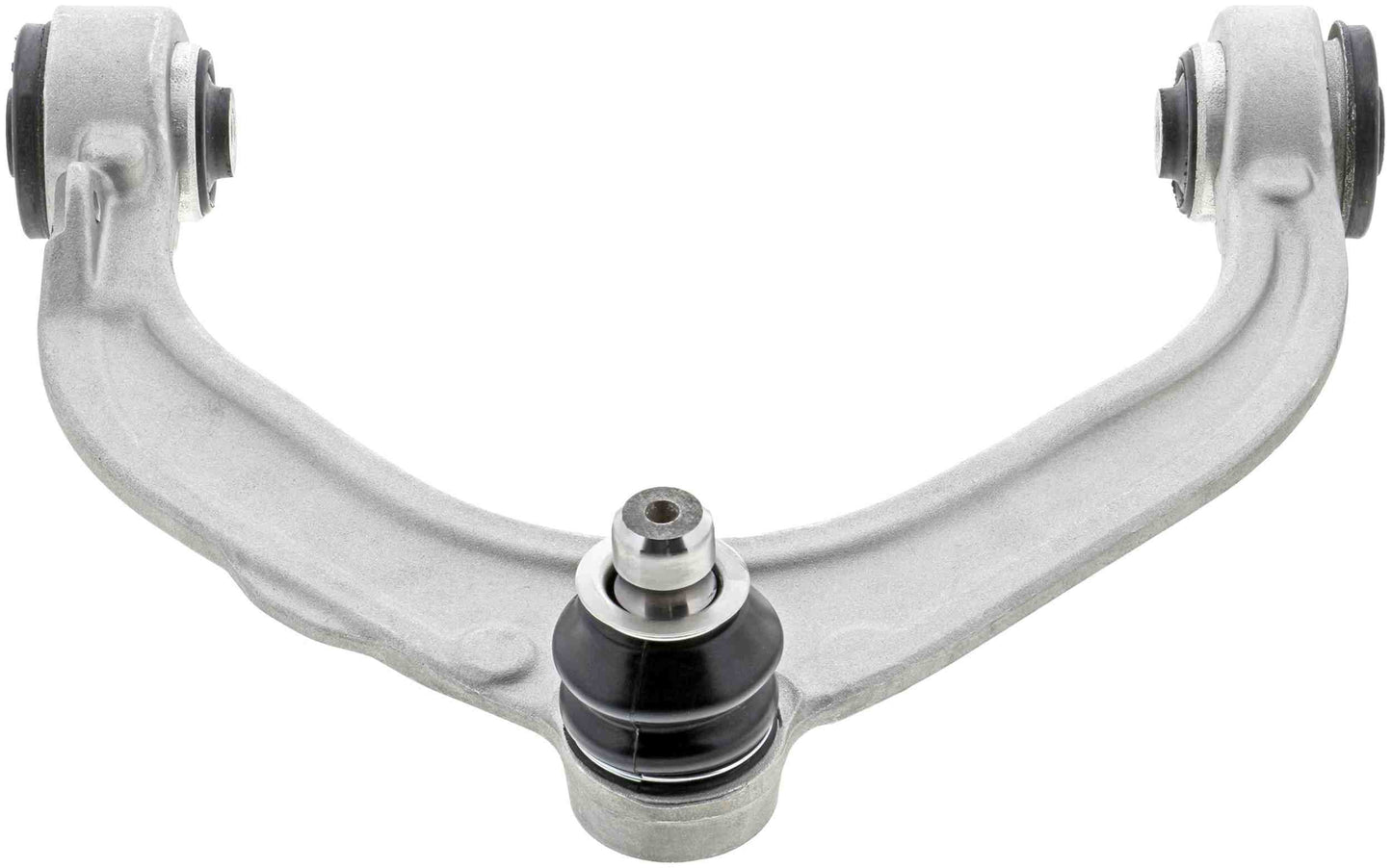 Mevotech Supreme Suspension Control Arm and Ball Joint Assembly CMS101058