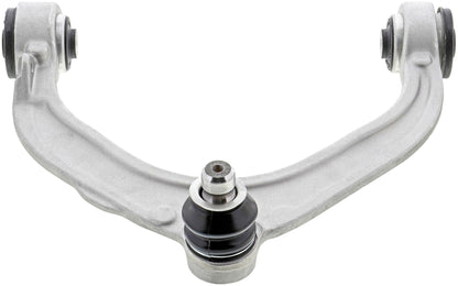 Mevotech Supreme Suspension Control Arm and Ball Joint Assembly CMS101058