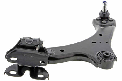 Mevotech Supreme Suspension Control Arm and Ball Joint Assembly CMS101061