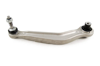 Mevotech Supreme Lateral Arm and Ball Joint Assembly CMS101064
