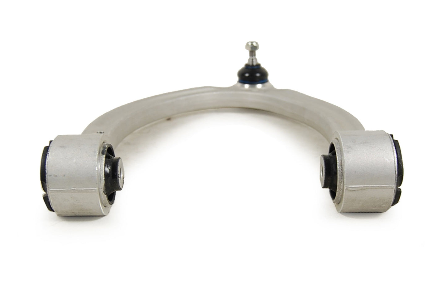 Mevotech Supreme Suspension Control Arm and Ball Joint Assembly CMS101065
