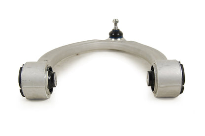 Mevotech Supreme Suspension Control Arm and Ball Joint Assembly CMS101065