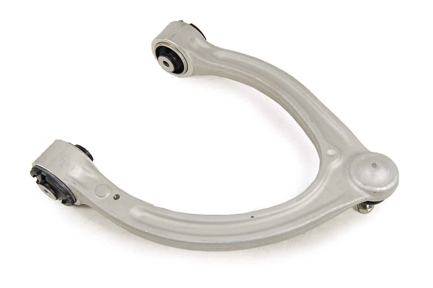 Mevotech Supreme Suspension Control Arm and Ball Joint Assembly CMS101065