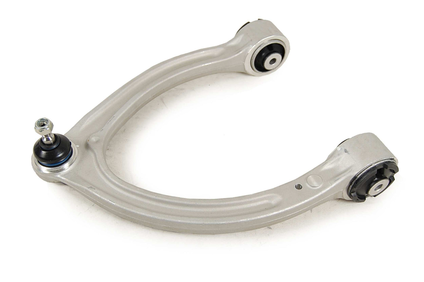 Mevotech Supreme Suspension Control Arm and Ball Joint Assembly CMS101065