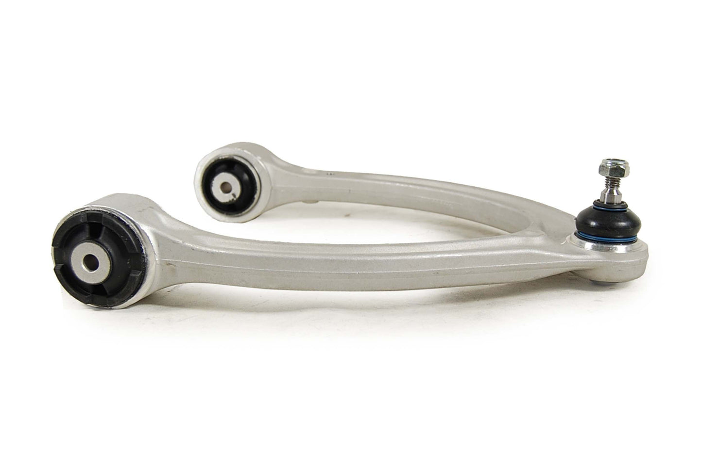 Mevotech Supreme Suspension Control Arm and Ball Joint Assembly CMS101065