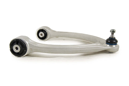 Mevotech Supreme Suspension Control Arm and Ball Joint Assembly CMS101065