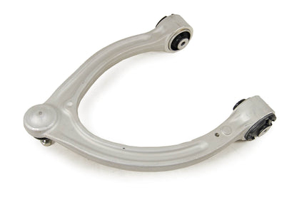 Mevotech Supreme Suspension Control Arm and Ball Joint Assembly CMS101066
