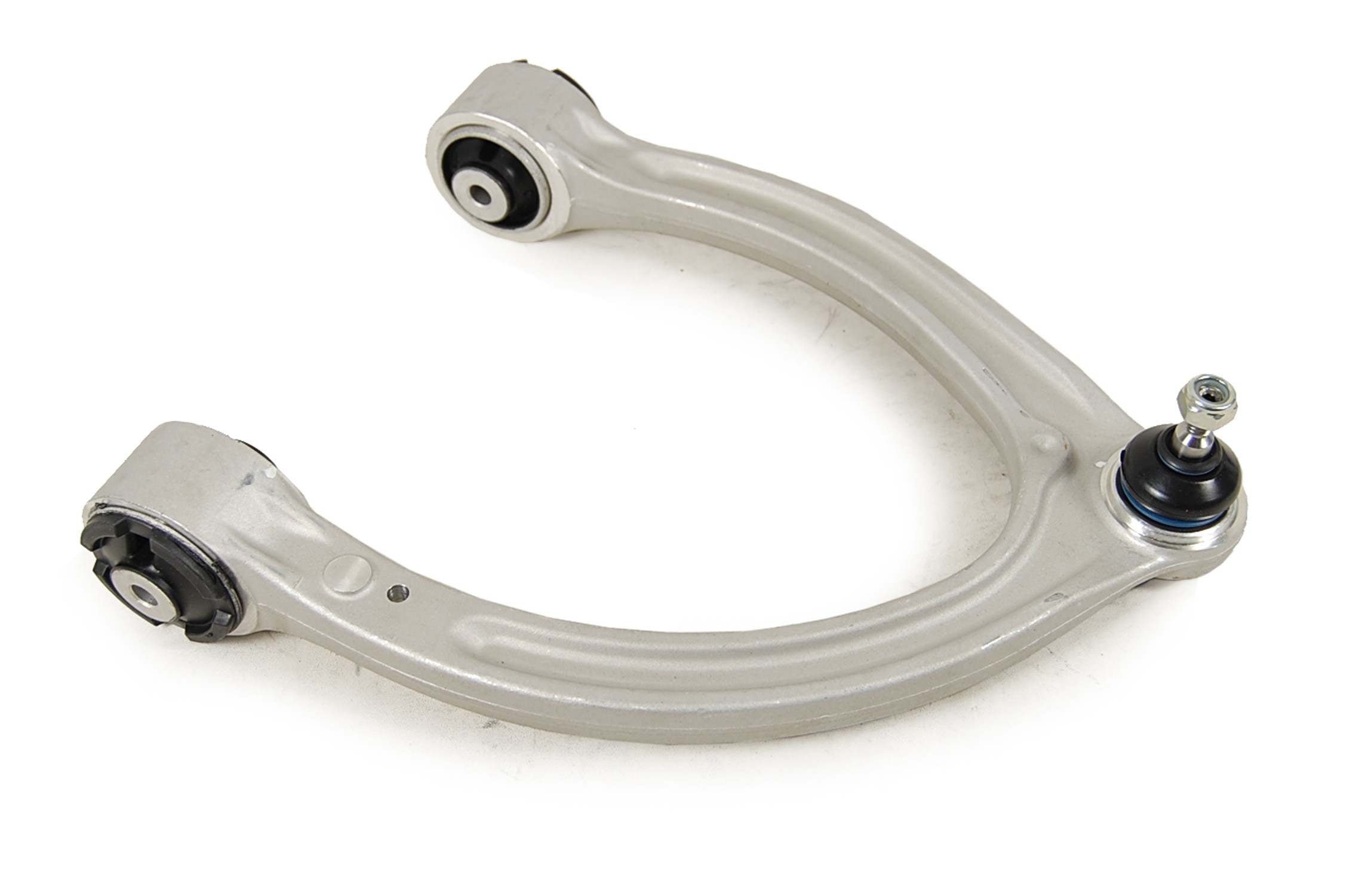 Mevotech Supreme Suspension Control Arm and Ball Joint Assembly CMS101066