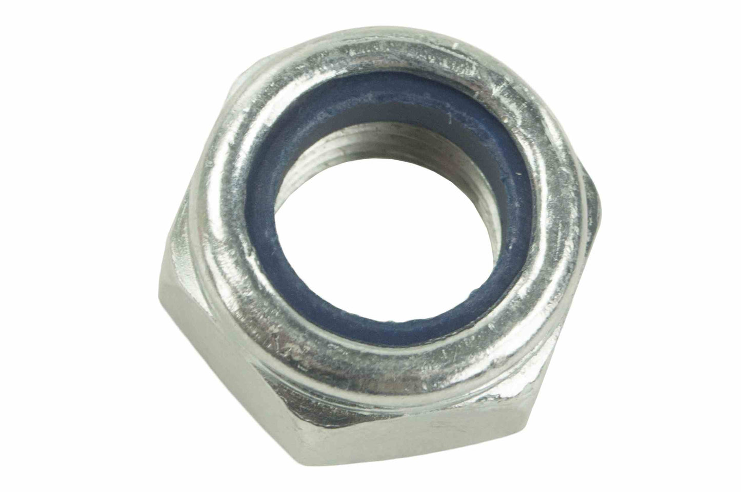 Mevotech Supreme Suspension Control Arm and Ball Joint Assembly CMS101067