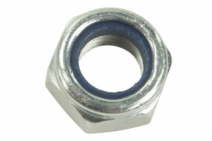 Mevotech Supreme Suspension Control Arm and Ball Joint Assembly CMS101067