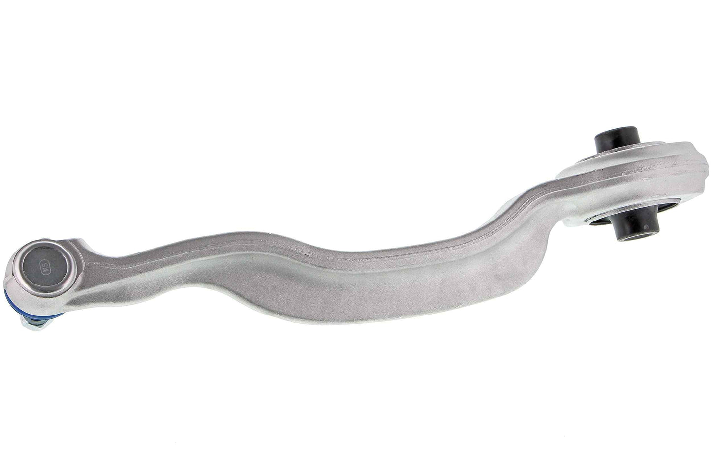 Mevotech Supreme Suspension Control Arm and Ball Joint Assembly CMS101068