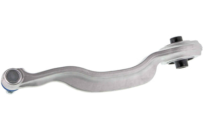 Mevotech Supreme Suspension Control Arm and Ball Joint Assembly CMS101068