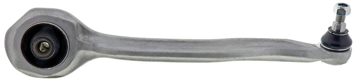 Mevotech Supreme Suspension Control Arm and Ball Joint Assembly CMS101068