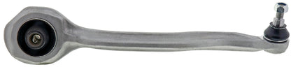 Mevotech Supreme Suspension Control Arm and Ball Joint Assembly CMS101068