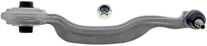 Mevotech Supreme Suspension Control Arm and Ball Joint Assembly CMS101068