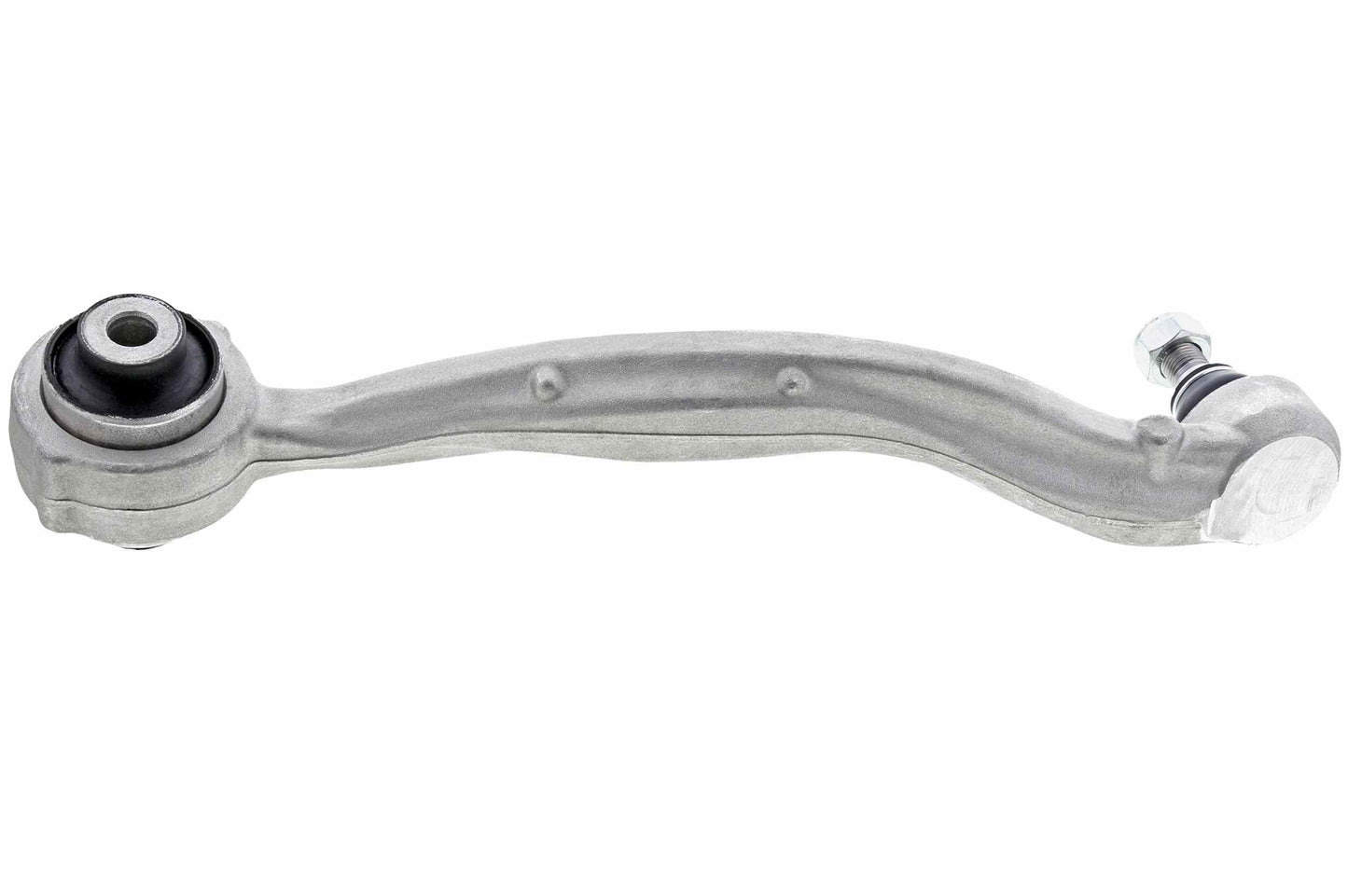 Mevotech Supreme Suspension Control Arm and Ball Joint Assembly CMS101069