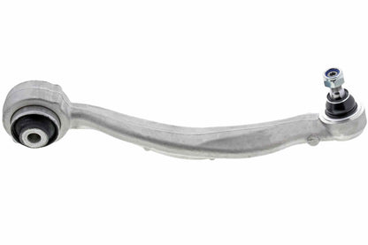 Mevotech Supreme Suspension Control Arm and Ball Joint Assembly CMS101069
