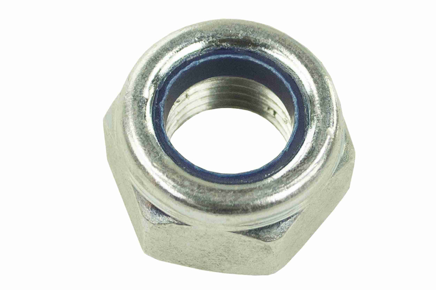 Mevotech Supreme Suspension Control Arm and Ball Joint Assembly CMS10106