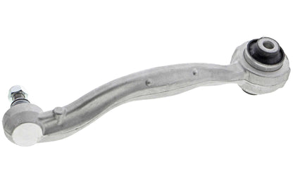 Mevotech Supreme Suspension Control Arm and Ball Joint Assembly CMS101070