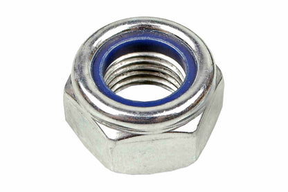 Mevotech Supreme Suspension Control Arm and Ball Joint Assembly CMS101070