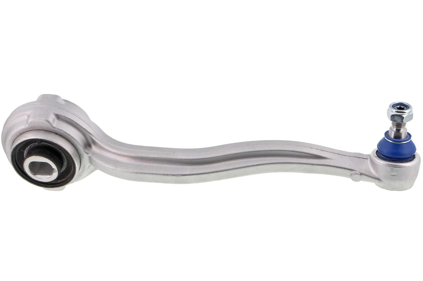 Mevotech Supreme Suspension Control Arm and Ball Joint Assembly CMS101071