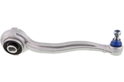 Mevotech Supreme Suspension Control Arm and Ball Joint Assembly CMS101071